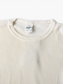 'Long Johns' Waffle Thermal