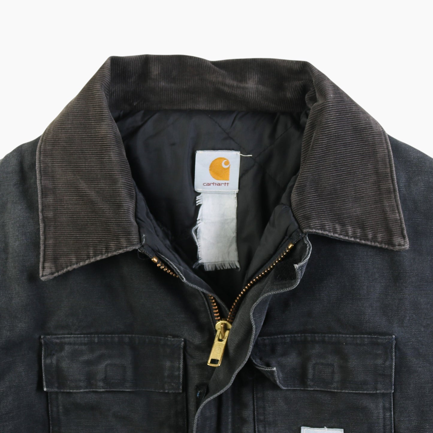 Arctic Jacket - Black