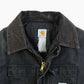 Arctic Jacket - Black