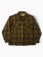 Vintage Board Shirt