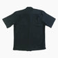'GNW' Bowling Shirt