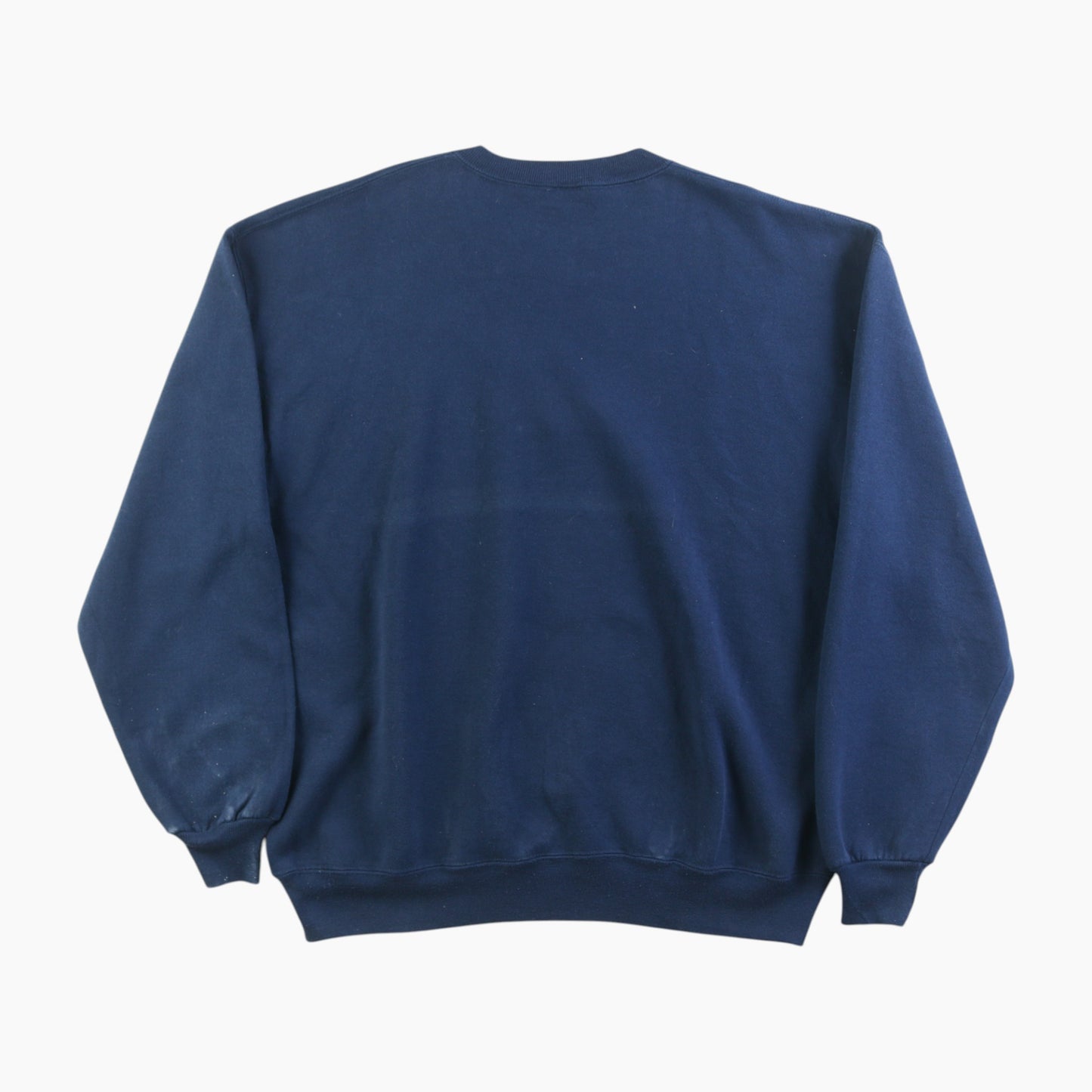 'Kent State MBA' Sweatshirt