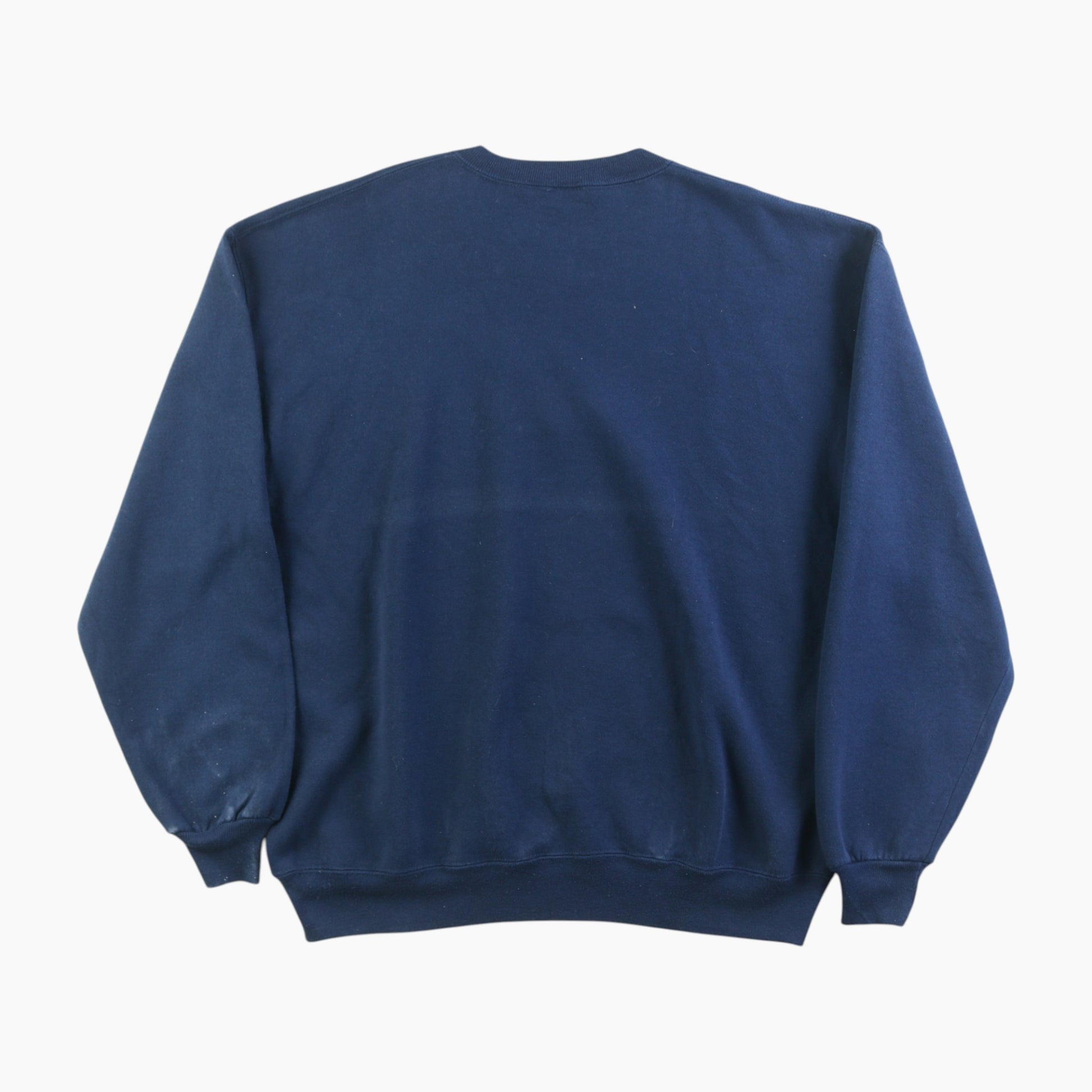 'Kent State MBA' Sweatshirt