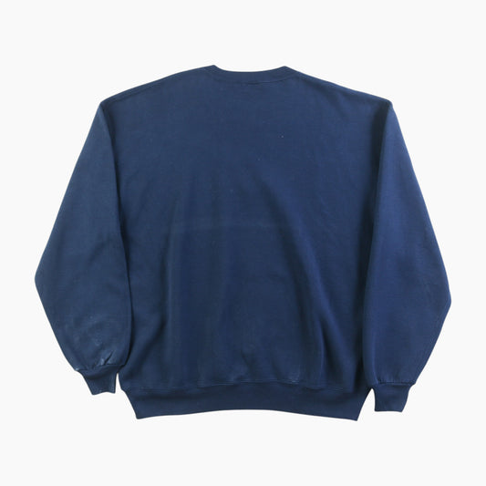 'Kent State MBA' Sweatshirt