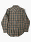 Vintage Western Shirt