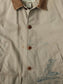 'L.L. Bean' Barn Coat