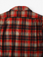 Vintage Board Shirt