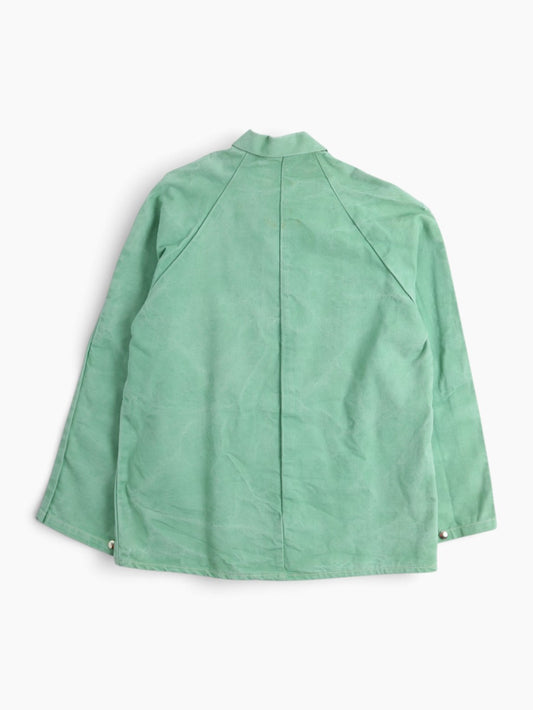 Vintage Chore Jacket