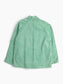 Vintage Chore Jacket