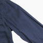 Work Shirt - Navy