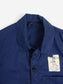 Vintage Chore Jacket