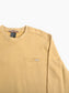 '5.11 Tactical' Sweatshirt