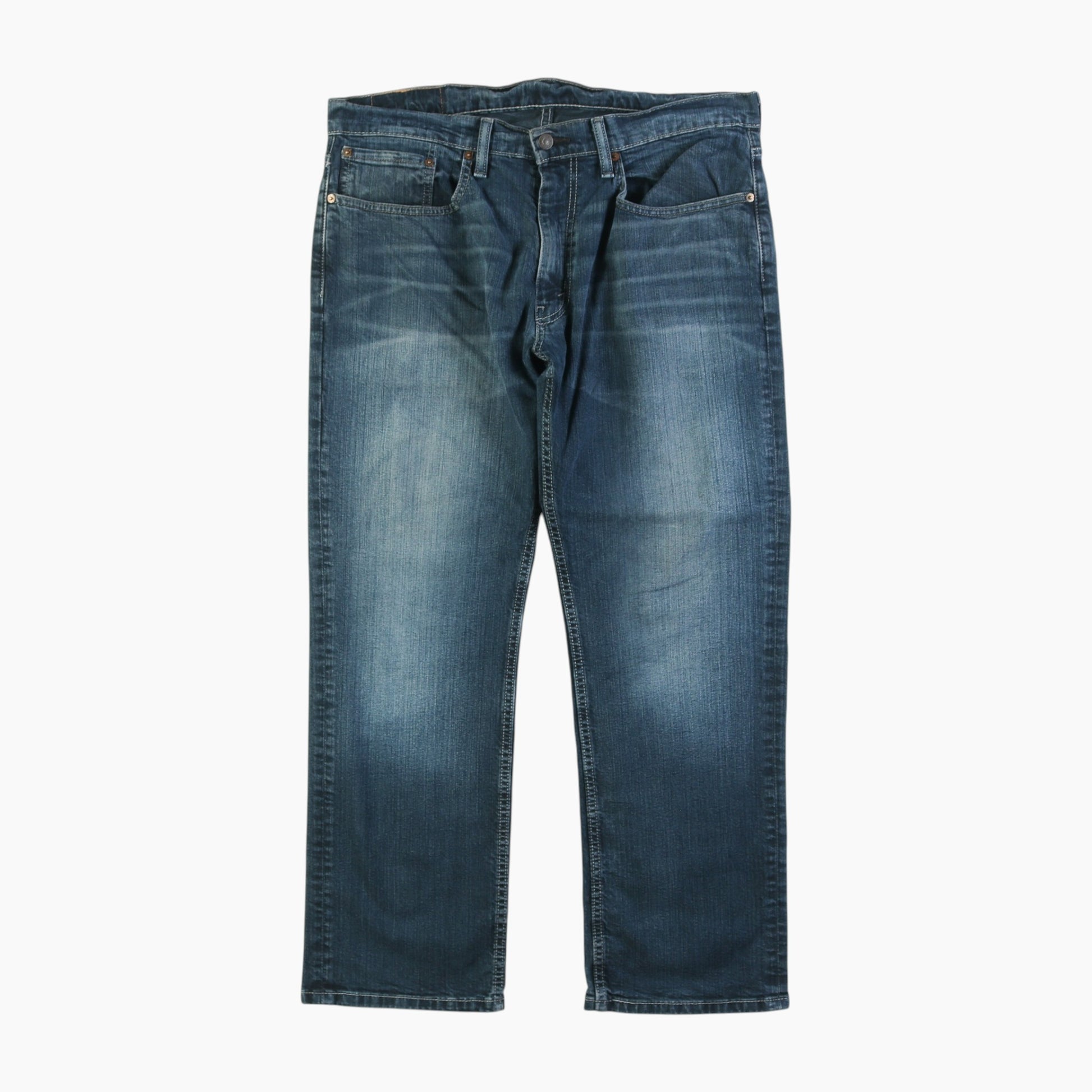 Vintage 559 Jeans - Denim 34/30