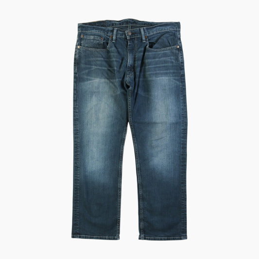 Vintage 559 Jeans - Denim 34/30