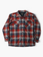 Vintage Board Shirt