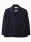 'Lands End' Barn Coat