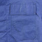 Vintage Chore Jacket - Blue