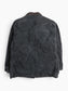 Arctic Jacket - Black