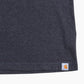 Pocket T-shirt - Grey