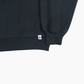 Vintage Sweatshirt - Black