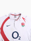 Nike Rugby Shirt