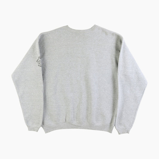 'Racine Wisconsin' Sweatshirt
