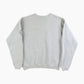 'Racine Wisconsin' Sweatshirt