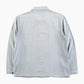 Vintage Chore Jacket - Blue