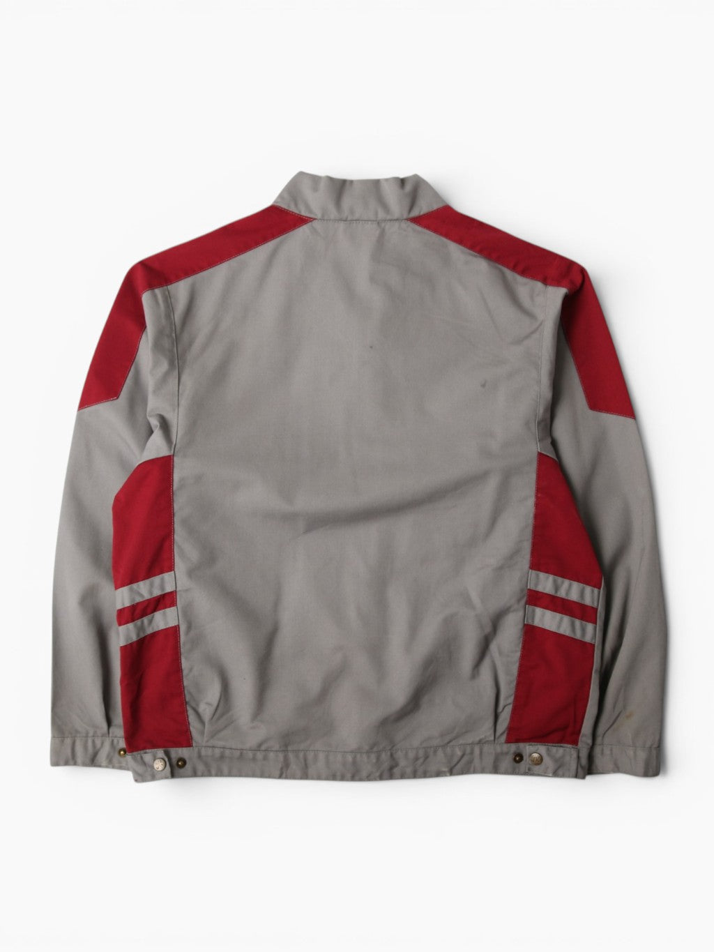 Vintage Work Jacket