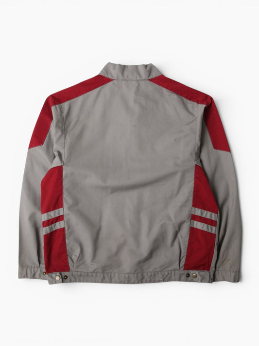 Vintage Work Jacket