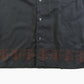 'Sobrino' Bowling Shirt