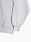 Vintage Sweatshirt - Grey