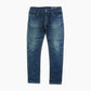 Vintage 511 Jeans - Denim 36/34