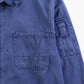 Vintage Chore Jacket - Blue