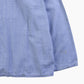 Vintage Chore Jacket - Blue
