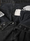 Vintage Made In USA 501 Jeans - 38/30