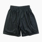 'SVMS' Basketball Shorts