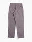 Work Pants - Grey - 29/30