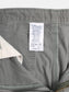 Carpenter Shorts - Grey