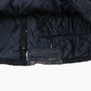 Arctic Jacket - Black