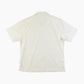 Vintage Cuban Guayabera Shirt