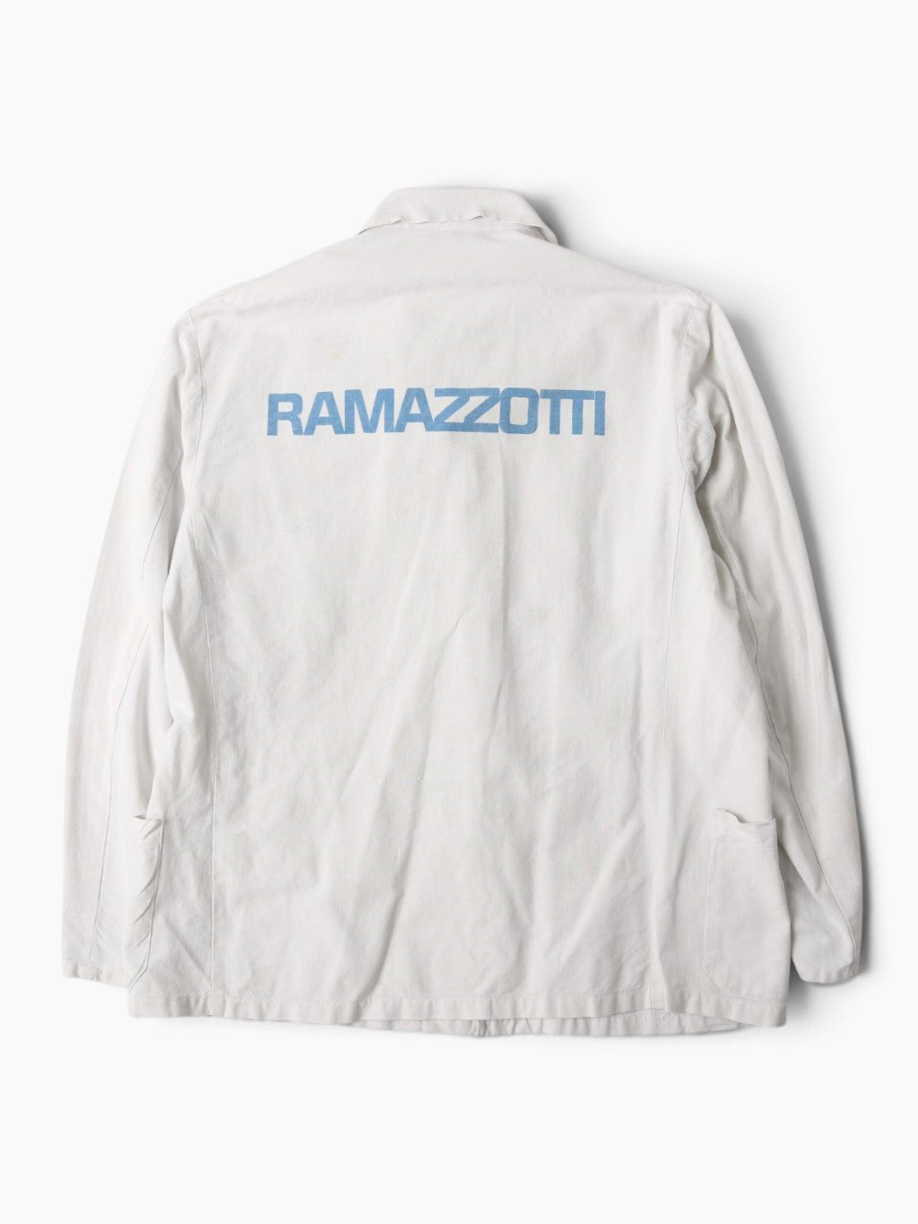 Vintage Chore Jacket