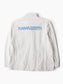 Vintage Chore Jacket