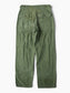 Vintage OG-107 Army Pants
