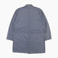 French Chore Jacket - Grey