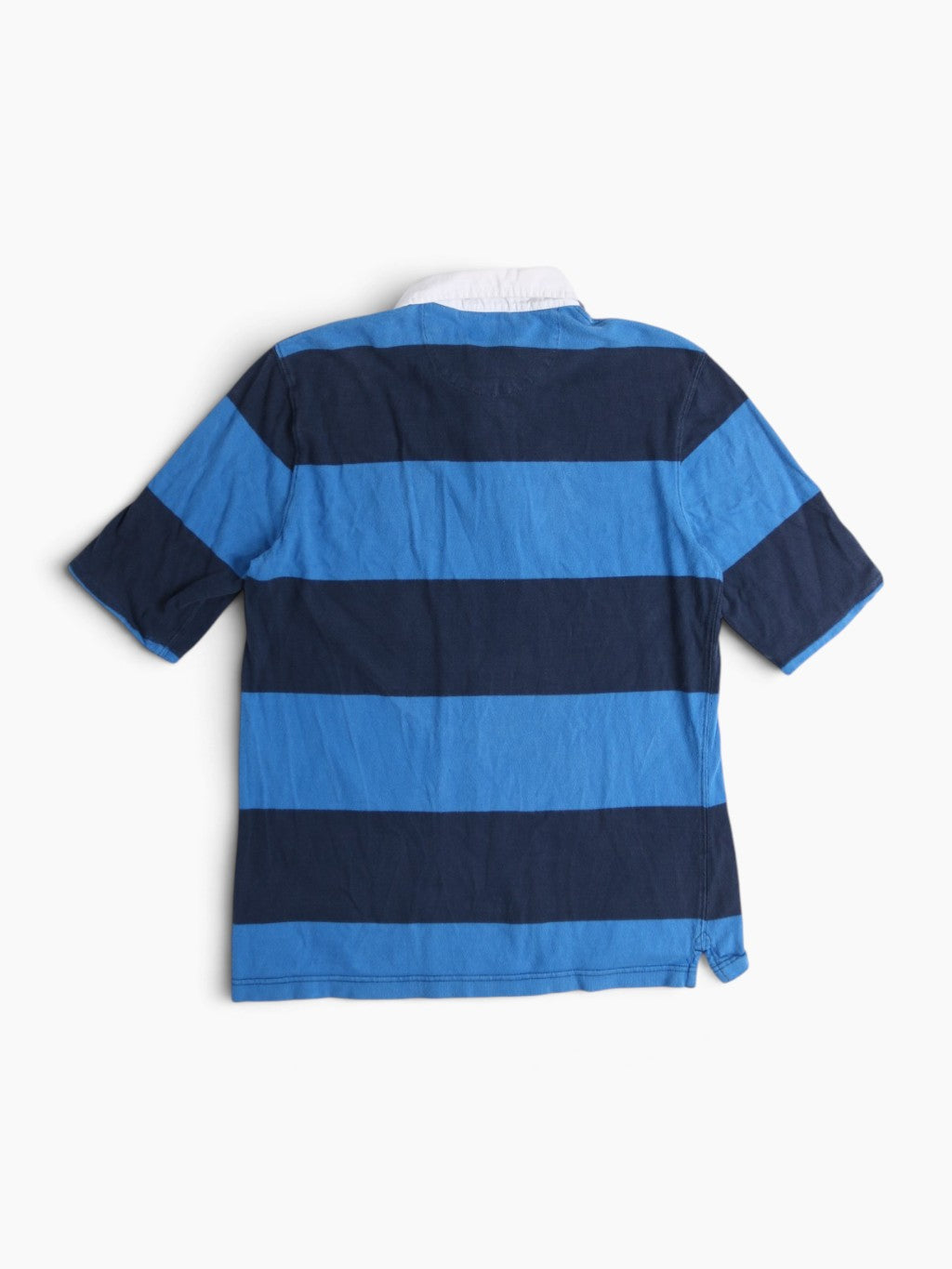 Chaps Rugby Shirt