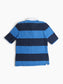 Chaps Rugby Shirt