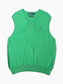 Knit Vest