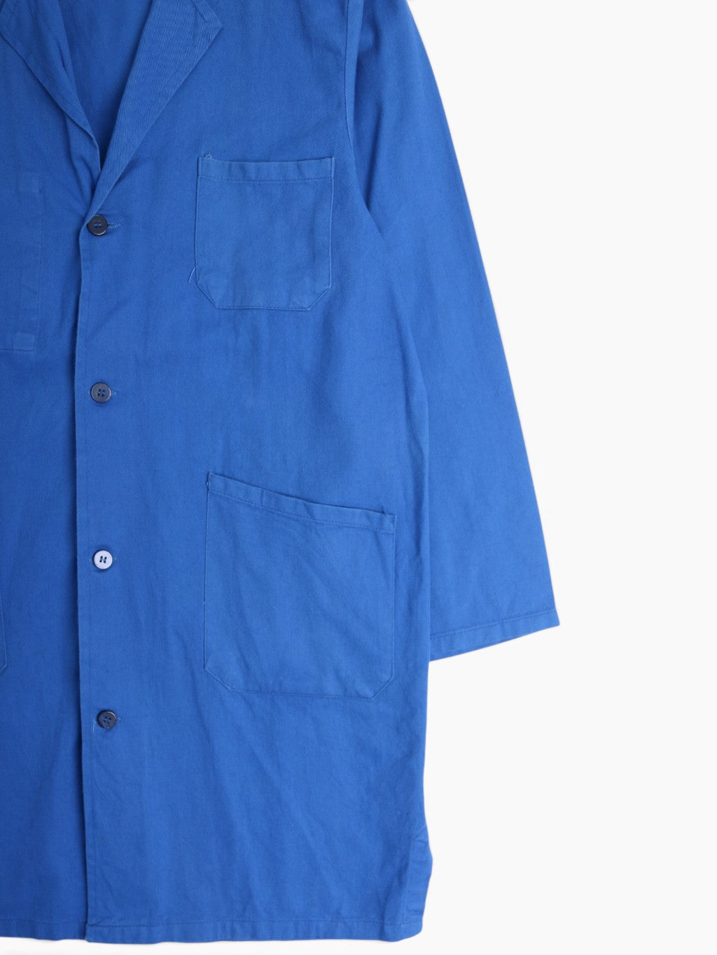 Vintage Shop Jacket