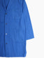 Vintage Shop Jacket